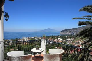 M Suites Sorrento - Sorrento - 6