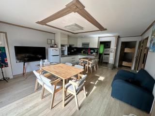 SOYA`S HOUSE - Busan - 5