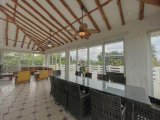 Villa Serena Playa Coronado - 3