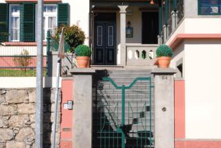 Quinta Mar & Sol - Funchal - 9