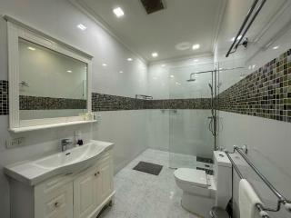 VIEW TALAY VILLAs POOL 119, JOMTIEN BEACH, PATTAYA - 2