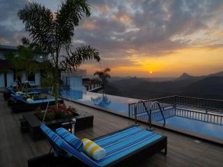 The Panoramic Getaway - Munnar - 0
