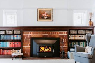 Mortimer Cottage - A Pool Oasis in Heart of Mudgee - Mudgee - 8