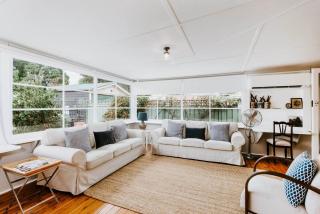 Mortimer Cottage - A Pool Oasis in Heart of Mudgee - Mudgee - 9