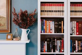 Mortimer Cottage - A Pool Oasis in Heart of Mudgee - 1