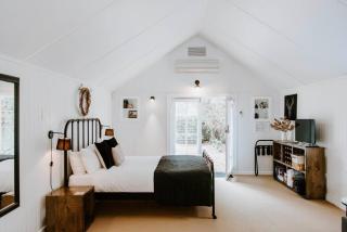 The Annex - A Cosy Couples Retreat in Heart of Town - Mudgee - 0