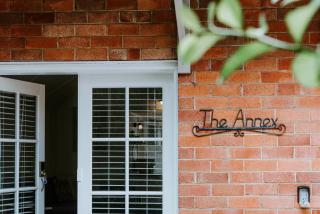 The Annex - A Cosy Couples Retreat in Heart of Town - Mudgee - 7