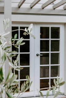 The Annex - A Cosy Couples Retreat in Heart of Town - 3