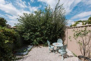 The Annex - A Cosy Couples Retreat in Heart of Town - Mudgee - 1