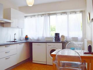 Appartement avec Piscine & Tennis, Terrasse ensoleillée, Garage privé - Antibes - FR-1-252-126 - Antibes - 3