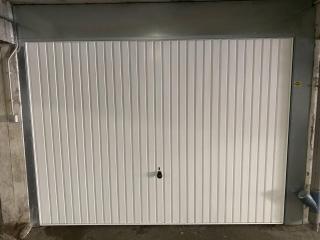 Appartement avec Piscine & Tennis, Terrasse ensoleillée, Garage privé - Antibes - FR-1-252-126 - 2
