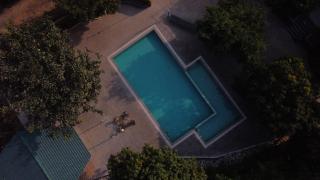EliteHotels and Resorts Pvt Ltd - Alibaug - 3