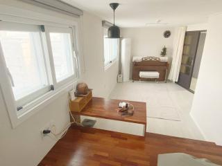 Stay Ami #GamcheonCultureVillage#Nampodong#Family - 8