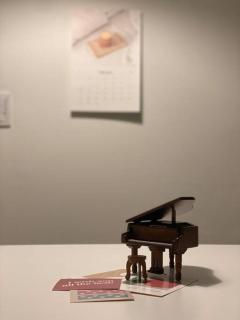 Stay Ami #GamcheonCultureVillage#Nampodong#Family - 7