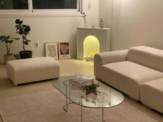 Stay Ami #GamcheonCultureVillage#Nampodong#Family - 5