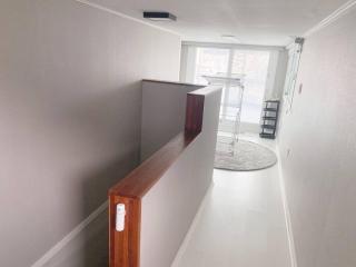 Stay Ami #GamcheonCultureVillage#Nampodong#Family - 4