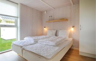 Holiday Home Chr, Jacobsensvej Vi - Flovt - 4