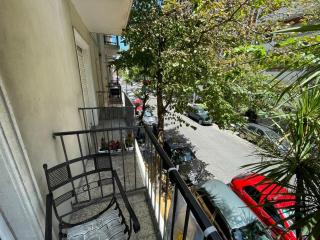 Rincon Billinghurst en MDQ, departamento a 150 ms del mar, 2 dormitorios, capacidad 7 personas, solo familias, con balcon y patio, en Lamadrid 2238 Mar del Plata - Mar del Plata - 6