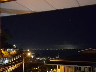 Seaview Hideaway - 3
