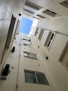 Rincon Billinghurst en MDQ, departamento a 150 ms del mar, 2 dormitorios, capacidad 7 personas, solo familias, con balcon y patio, en Lamadrid 2238 Mar del Plata - Mar del Plata - 2
