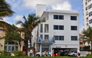 Snooze - Fort Lauderdale - 4