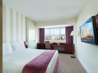 Al Falaj Hotel - Muscat - 7