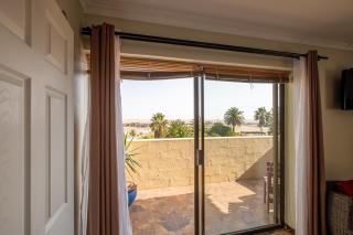 Gecko Ridge - Swakopmund - 2