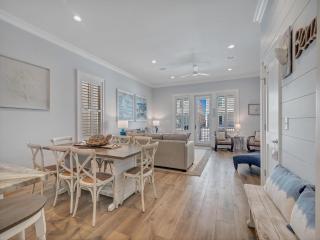West Side Cottages #PP - Seas the Day - Gulf Shores - 9