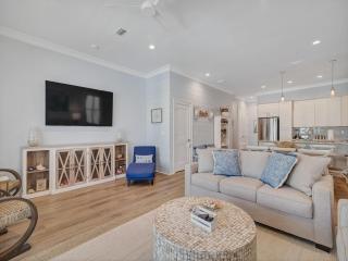 West Side Cottages #PP - Seas the Day - Gulf Shores - 6