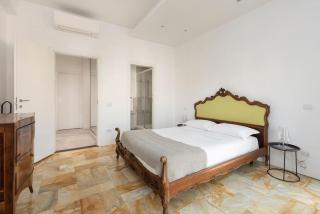 Vatican Dome View Apartment - 1