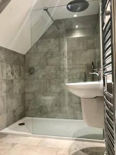 Breakish Cottage - 7