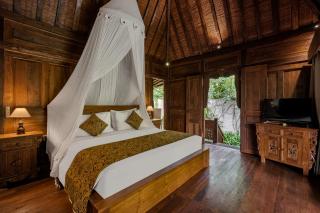 Andara Ubud Villa - Ubud - 0