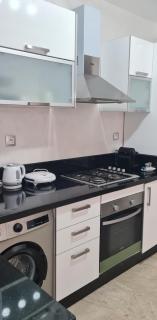 Joli appartement Mohammédia - Mohammedia - 3