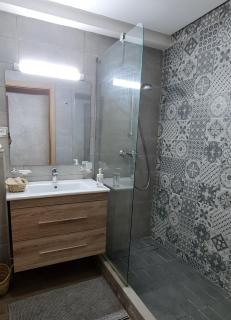 Joli appartement Mohammédia - Mohammedia - 6