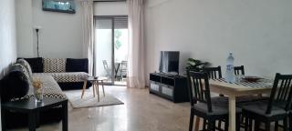 Joli appartement Mohammédia - Mohammedia - 2