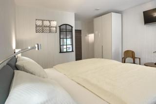 Weinhaus Henerichs - 9