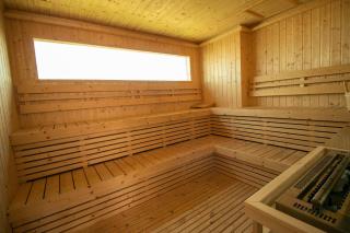 ECOndo Bangsaray - 6