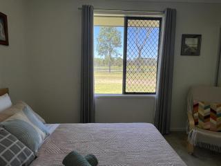 Freyjas Guest Suite - Curra - 5