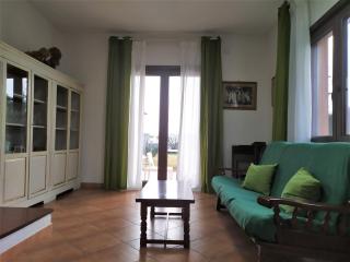 Ajò Faci a Mari - Capoterra - 4