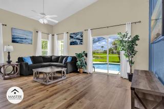 5 Bedrooms 3 Bathroom Hampton Lakes 573 Bc - 8