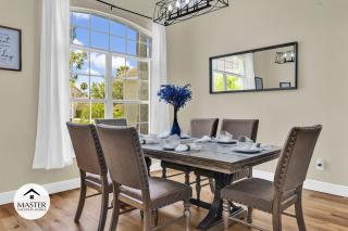 5 Bedrooms 3 Bathroom Hampton Lakes 573 Bc - 3