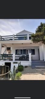 BEACH HOUSE ZECJA - 9