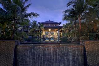 Raffles Hainan Clear Water Bay - 9
