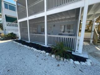 Coquina Cottage cottage - Anna Maria - 8