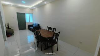 Cameron Homestay @Prima - 8