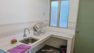 Cameron Homestay @Prima - 2