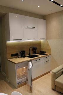 New Gudauri F4 - Gudauri - 3