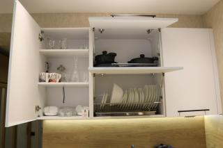 New Gudauri F4 - Gudauri - 1