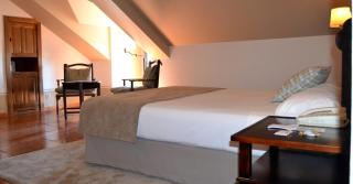 Parador de Lerma - Lerma - 6