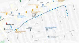 Central 2 to 3BR House, Free Parking, Ideal for Long Stays, Work Crews & Family Trips - 6